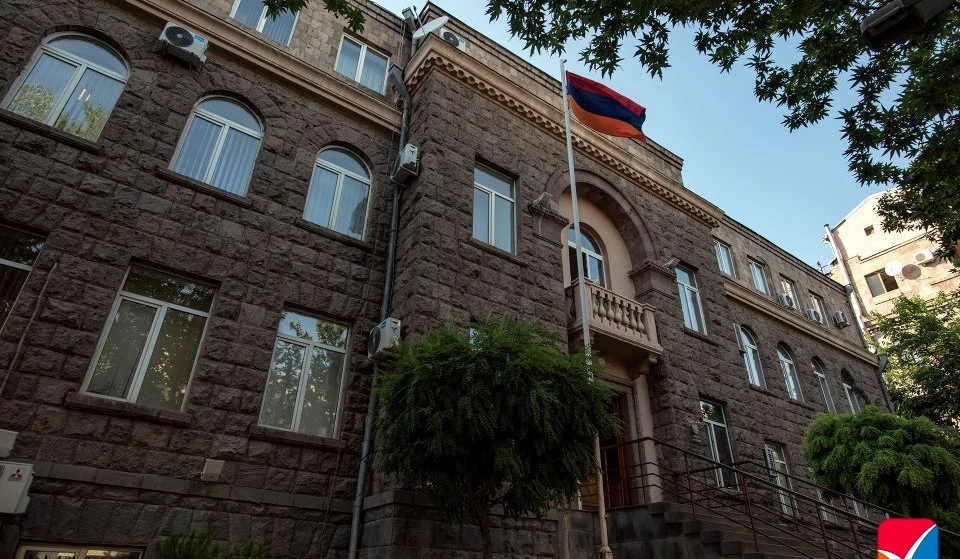 «Ուժեղ Հայաստան»-ի ցուցակից 106 թեկնածու ինքնաբացարկ է հայտնել․ ԿԸՀ-ն ուժը կորցրած է ճանաչել գրանցումները
