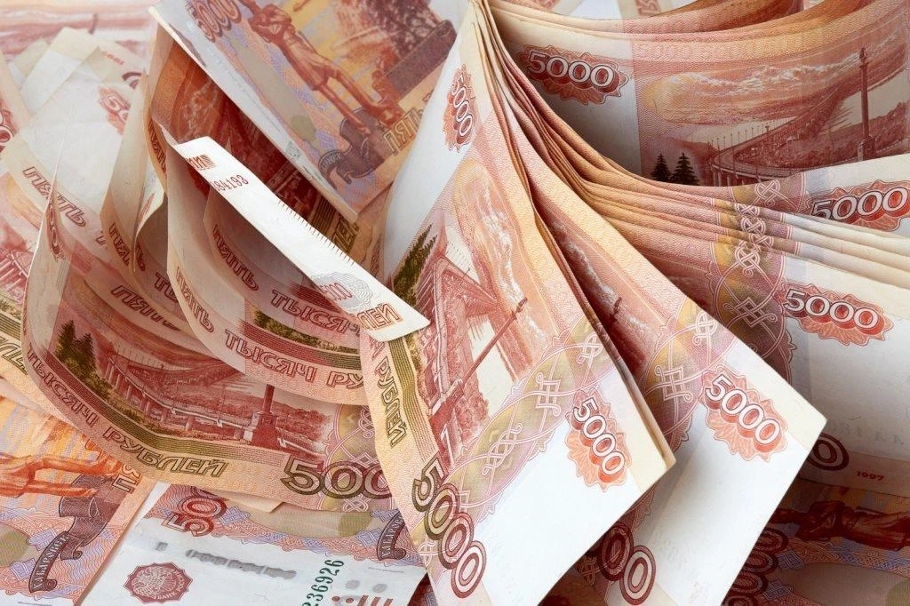 Փորձագետ․ Հայաստանում ռուբլով գործարքների սահմանափակումները կարող են ունենալ քաղաքական ենթատեքստ