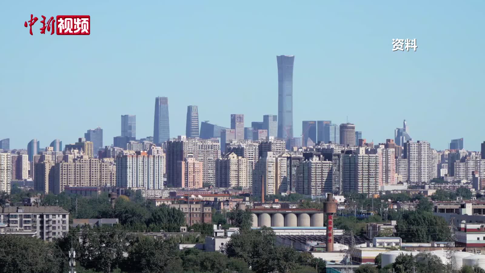 从丝绸到龙纹：亚美尼亚文物为何与万里之外的中国有关？