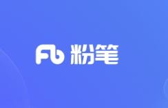 南非全国乒乓球锦标赛在林波波省举行