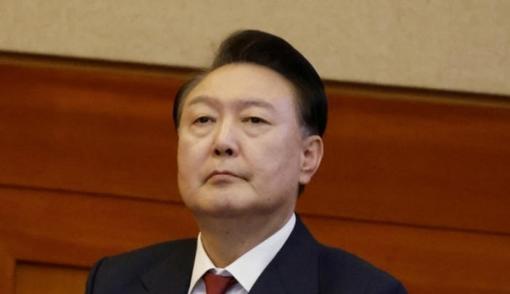 援所中国医疗队用新技术解除当地患者17年病痛