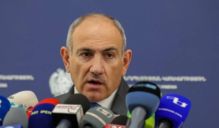 ԵԱՏՄ-ում ՀՀ– համար սահմանափակումների վերացման պայմանավորվածություններն արդեն ձեռք են բերվել. Փաշինյան
