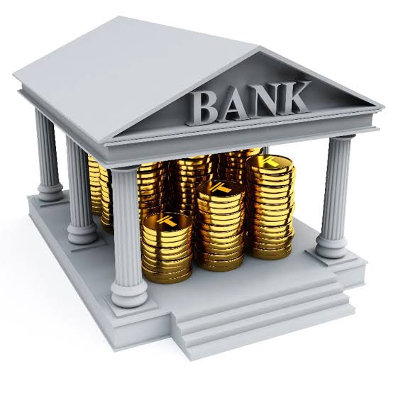 Ինչու են ՀՀ բանկերը սահմանափակումներ մտցրել կանխիկ ռուբլով գործառնությունների վրա. Բանկերի միության պարզաբանումը