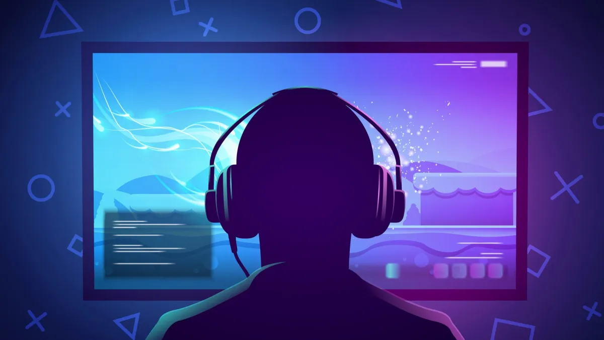 Let’s explore the best alternatives to Discord