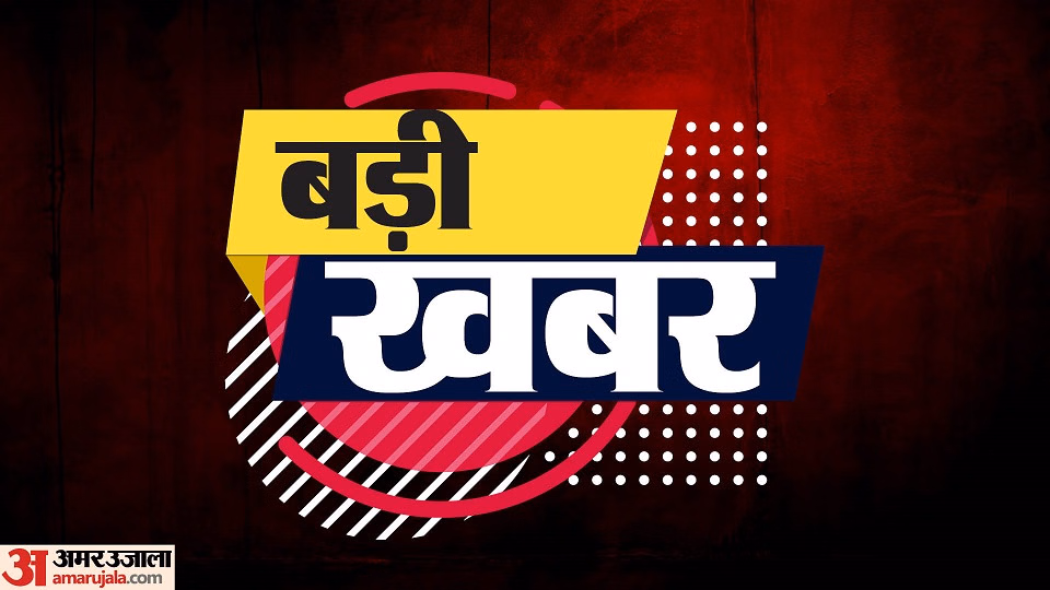 Rafale In India: राफेल भारत में करेगा आयरन डोम इंटरसेप्टर का उत्पादन, यूनिट के लिए बातचीत के दावों में क्या?