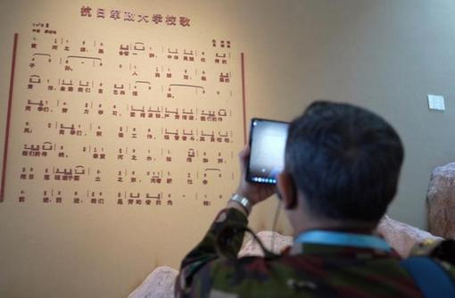 暑期档超90部影片陆续上映 满足不同观众观影需求