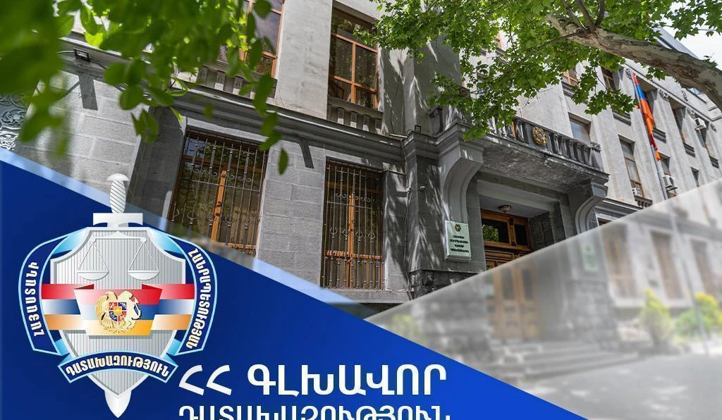 Դատախազներն ընտրական հանցագործությունների վերաբերյալ 43 քրվարույթ՝ 153 անձի վերաբերյալ, հանձնել են դատարան