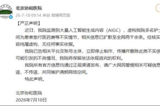2026年新时代党的治疆方略理论与实践研讨会举办