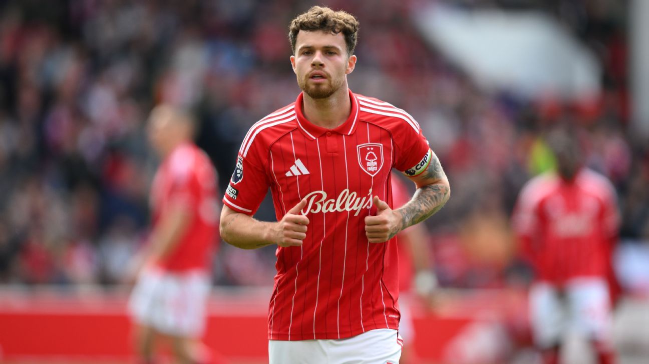 Transfer rumors, news: Man United, Newcastle eye N...