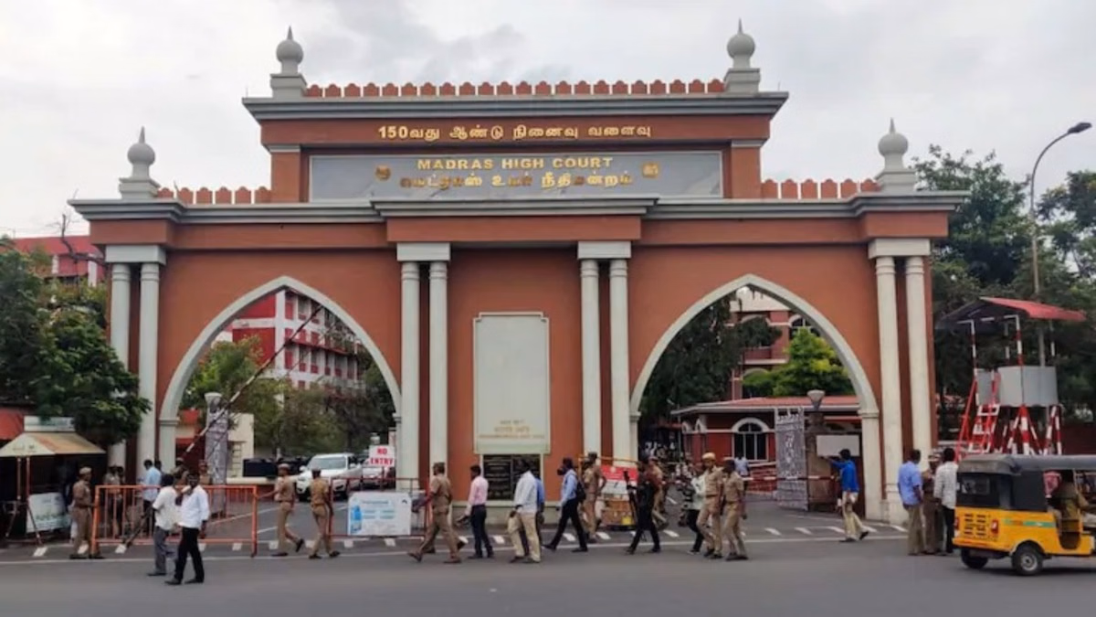 Karur Stampede: तमिलनाडु सरकार करुर के भगदड़ पीड़ितों को नौकरी देगी, मद्रास हाईकोर्ट के फैसले में क्या?