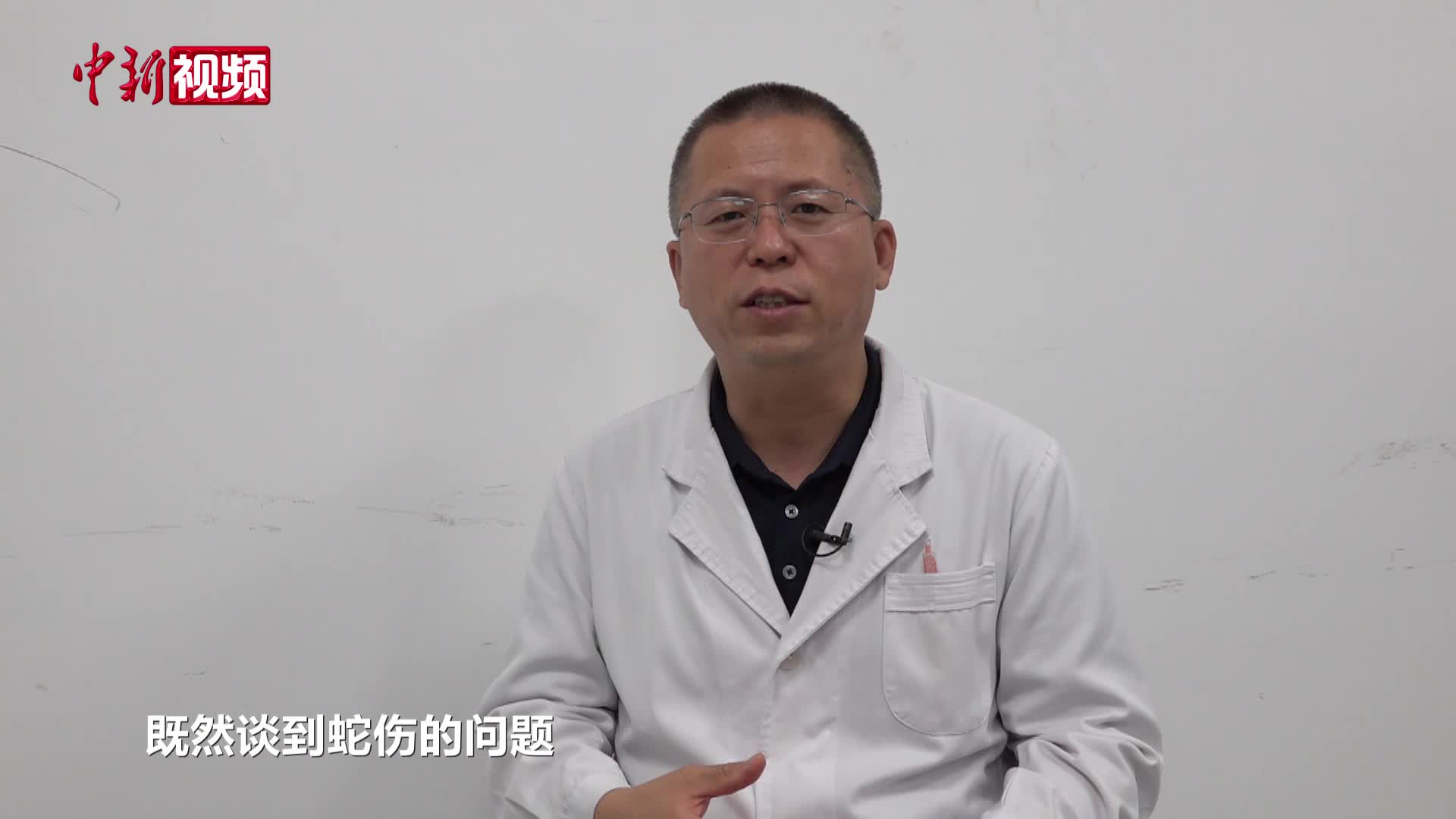 C罗告别世界杯：达拉斯的夏天，没有奇迹