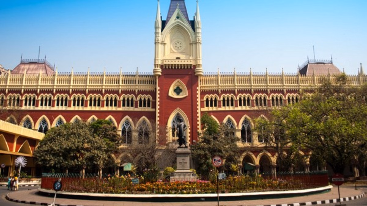 Calcutta High Court: अभिषेक बनर्जी को चेतावनी- आवाज का नमूना दें, वरना सुरक्षा हटेगी; हाईकोर्ट ने और क्या कहा?