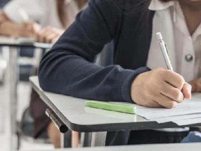Քոլեջներ փաստաթղթերի ընդունումը կշարունակվի մինչև օգոստոս․ ԿԳՄՍՆ-ն կոչ է արել խուճապի չմատնվել՝ ժամանակն ու տեղերը բավարար են