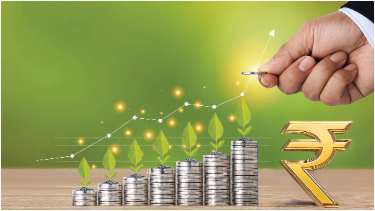 Investment: इक्विटी म्यूचुअल फंड में रिकॉर्ड निवेश; जून में 28,973 करोड़ रुपये का प्रवाह, मिड-कैप ने मारी बाजी