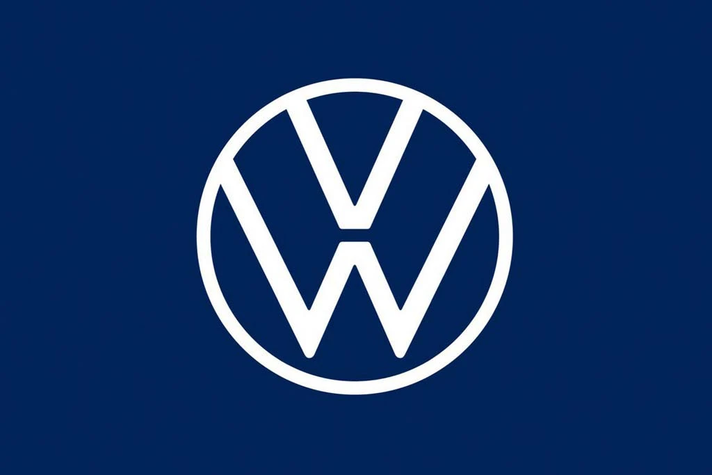 Volkswagen-ը 50 տոկոսով կկրճատի մոդելային շարքը