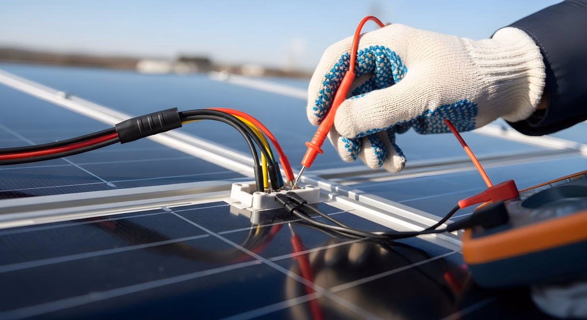 Solar Energy:सोलर पैनल लगाने के लिए मिलेगा आसान कर्ज,इस वजह से वर्ल्ड बैंक ने किया 4.2 अरब डॉलर पैकेज का एलान