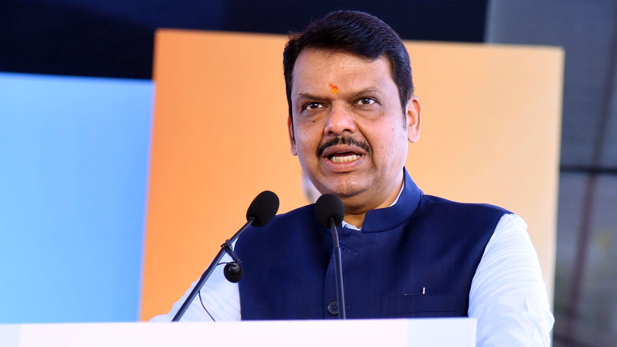 अजीत पवार प्लेन क्रैश: AAIB की फाइनल रिपोर्ट जनवरी में आने की उम्मीद, मुख्यमंत्री फडणवीस ने जांच पर क्या कहा?