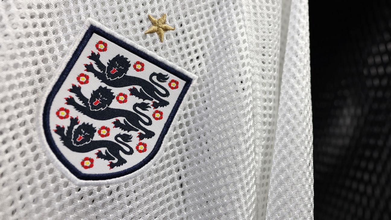 Copy of Police called to incident at England media center