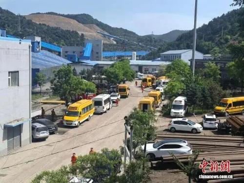 吉林打造汽车文化盛会 工业文旅融合焕发新魅力