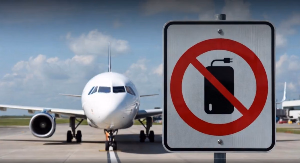 DGCA: इंडिगो को डीजीसीए की फटकार, खतरनाक सामान के प्रबंधन में बड़ी चूक का मामला, क्या होगा अब?