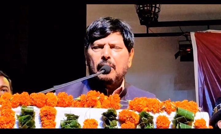 क्या एनसीपी-एसपी का एनडीए में होगा विलय?: महायुति नेताओं ने की पृथ्वीराज के बयान की आलोचना; किया बड़ा दावा