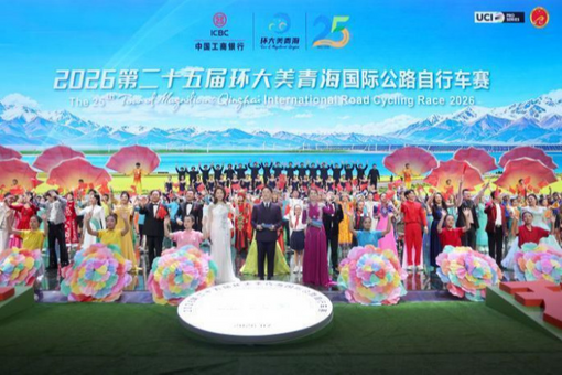 西班牙淘汰比利时进四强 半决赛将战法国