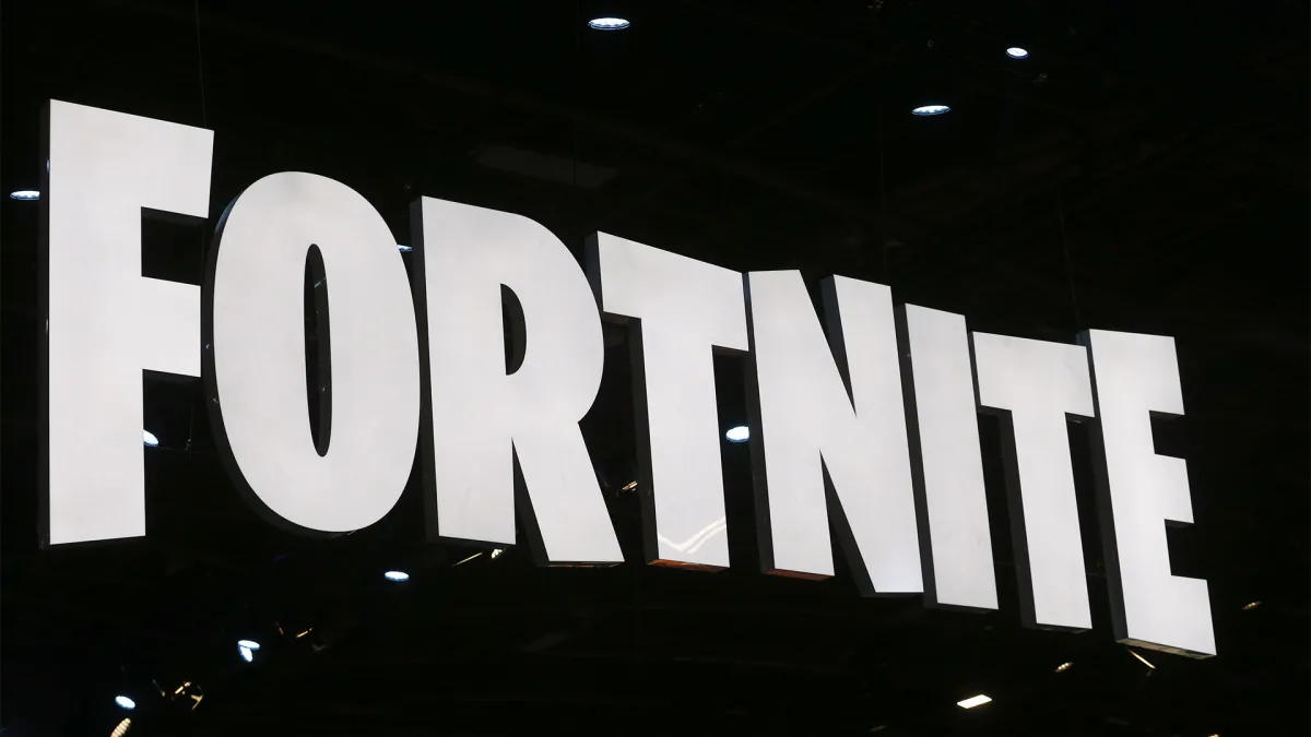 Epic Games CEO calls Google’s antitrust settlement a win for Android’s ‘vision as an open platform’