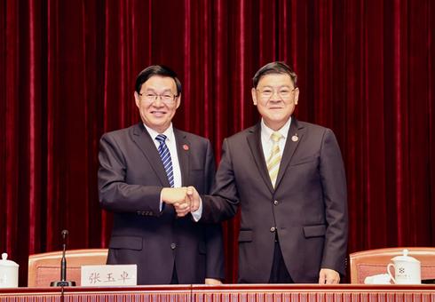 辽宁制定《办法》破解消防治理顽疾