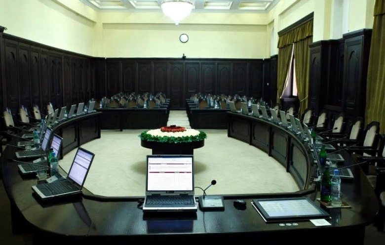 «Փաստ». Ինչպե՞ս ու ի՞նչ ժամկետներում է ձևավորվելու նոր կառավարությունը