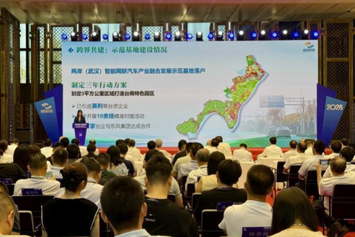 新疆存在“文化灭绝”？中亚媒体发现真相是这样的……丨真相