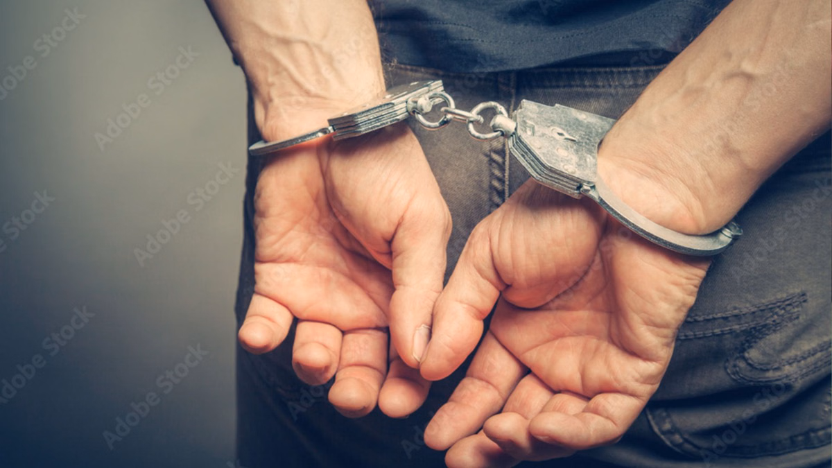 Mumbai: ज्वेलरी फर्म में 5.80 करोड़ कीमत के सोने का गबन, क्या 15 साल का भरोसा बना करोड़ों के गबन की वजह?