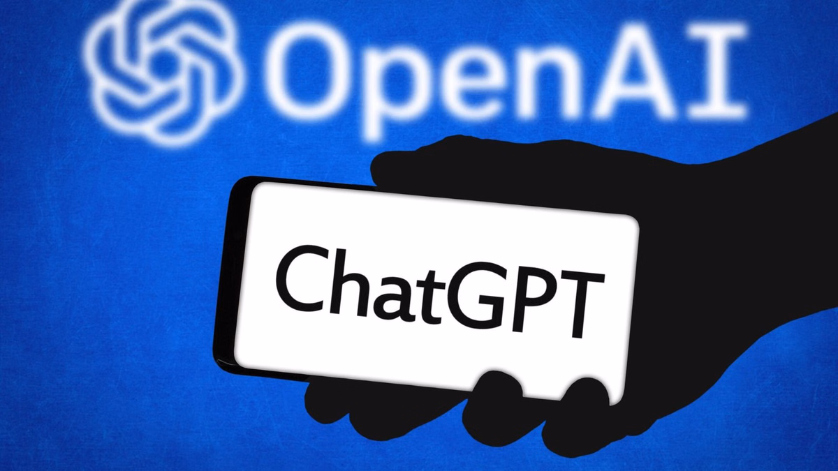 OpenAI Safety Chief Exit: ओपनएआई के सुरक्षा प्रमुख पद छोड़ेंगे, जानिए कंपनी ने इस बारे में क्या बताया
