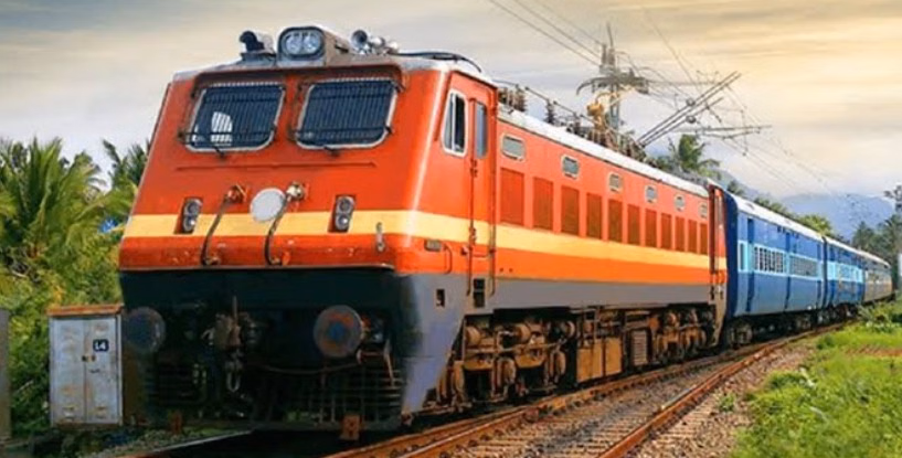 Railways: इस शहर से तीन दिशाओं में दौड़ेगी बुलेट ट्रेन,रेल मंत्री ने बताई हाई-स्पीड रेल कॉरिडोर की प्लानिंग
