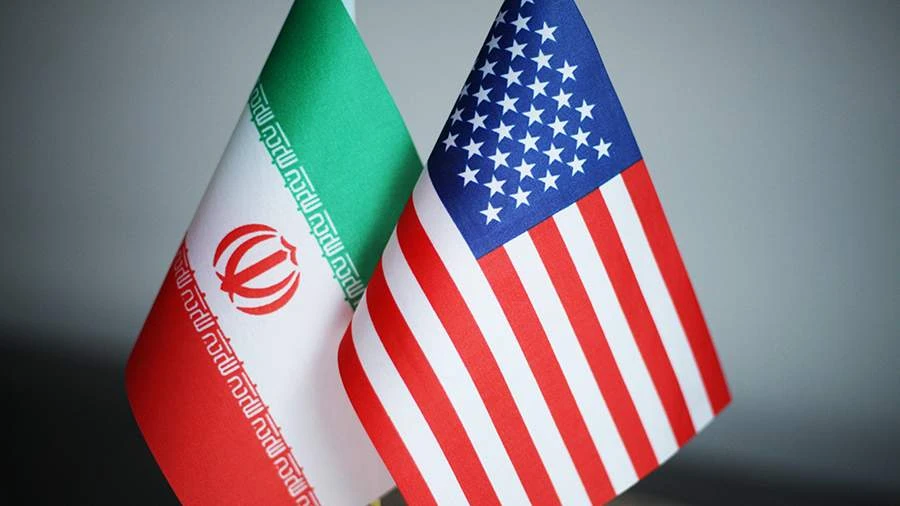 Bloomberg: США достигли предела в санкциях против Ирана