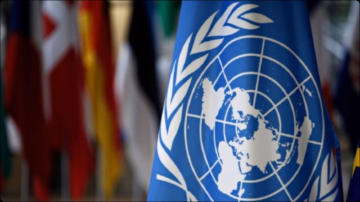 UN: विस्थापित-वंचित कश्मीरी महिलाओं के सशक्तीकरण को मान्यता, हेमअथ NGO विश्व मंच पर बुलंद करेगा आवाज