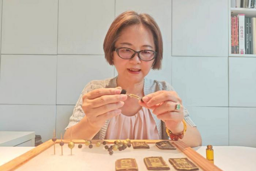 国家防减救灾委对浙江启动国家四级救灾应急响应