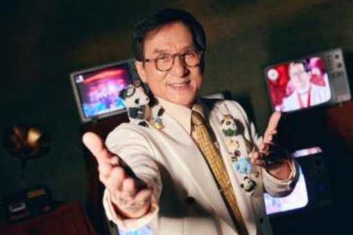 粤剧名家领衔演出 《张九龄》《白蛇传·情》登陆上海