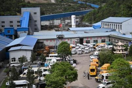 18国体育官员走进张家界武陵源 体验本土民俗文化