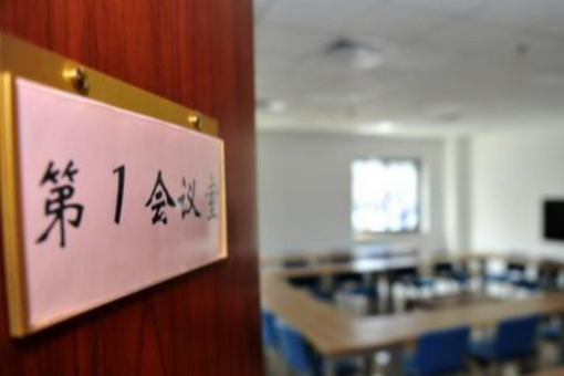 高温炙烤欧洲 中国“凉风”送爽：所谓“中国冲击”论该降温了