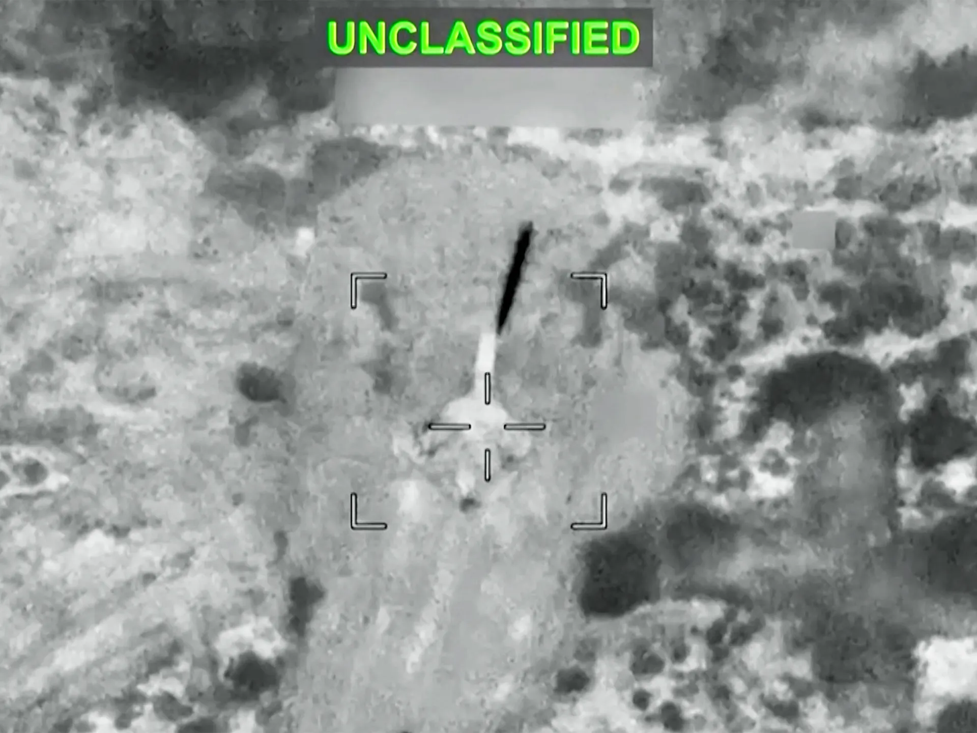 New Iran strikes on Gulf as US attacks escalate: What we know