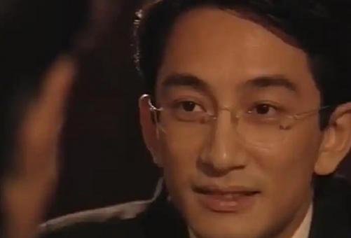 轻喜演绎反套路婚恋话题 《小芳》今日开播