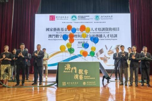 香港与尼日利亚签订全面性避免双重课税协定