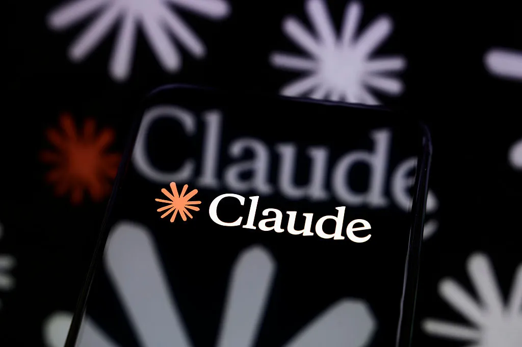 Anthropic starts localizing Claude pricing for India, its biggest market after the US