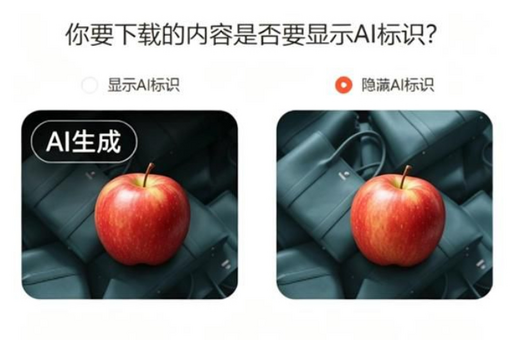 专家建议 制定校园安全条例明确认定机制