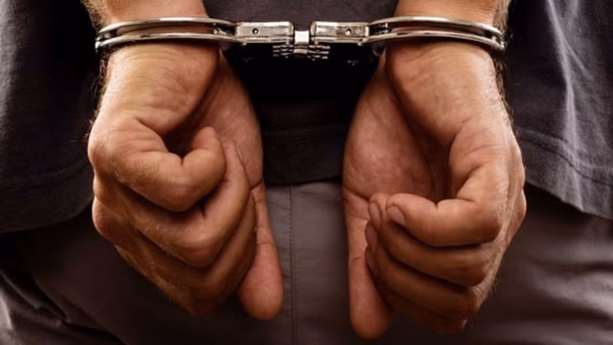 US National Arrest: नेपाल सीमा से अमेरिकी नागरिक गिरफ्तार, बिना दस्तावेज समुद्री रास्ते से भारत क्यों आया?