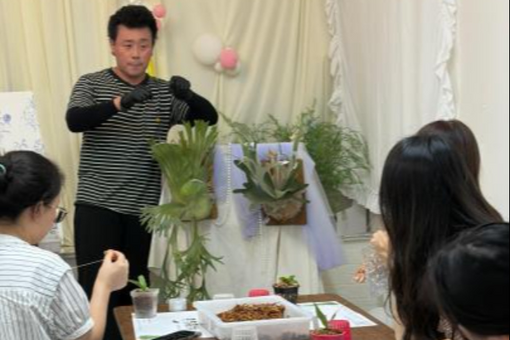 （乡村行·看振兴）广东清远龙北村：鸡心黄皮成“黄金果” 串起富民产业链