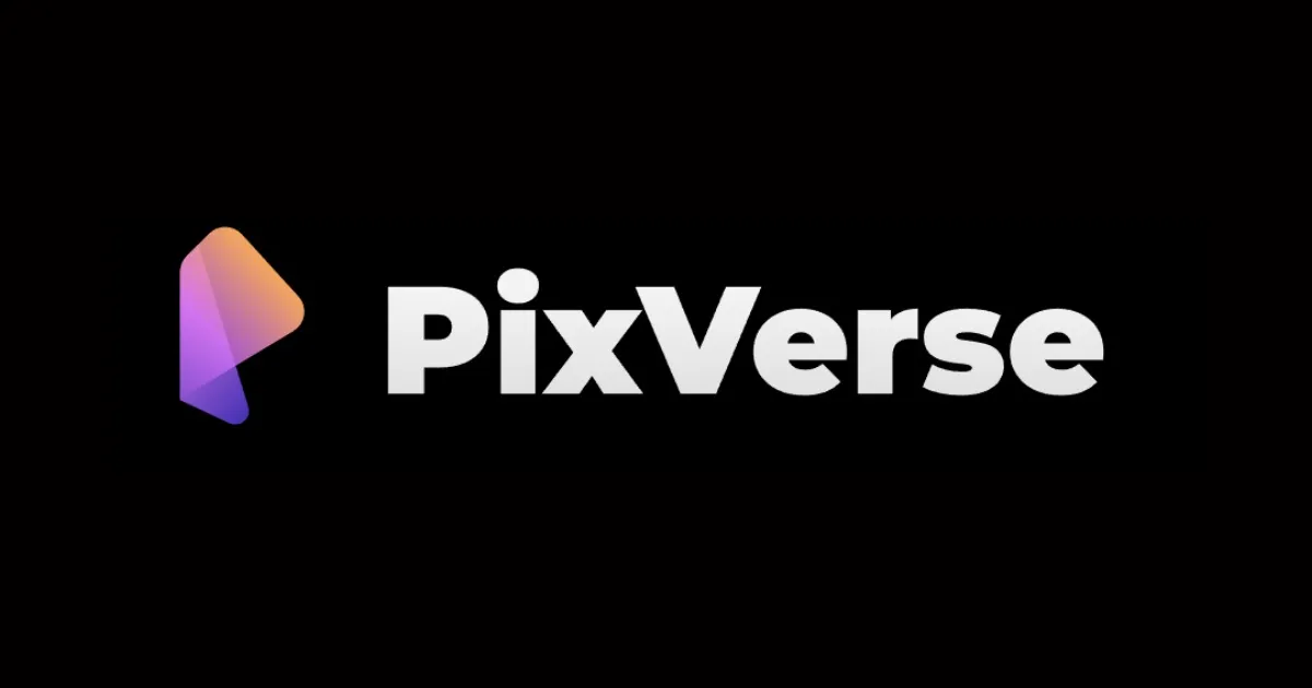 Video-generation startup PixVerse raises $439M, valuation soars past $2B