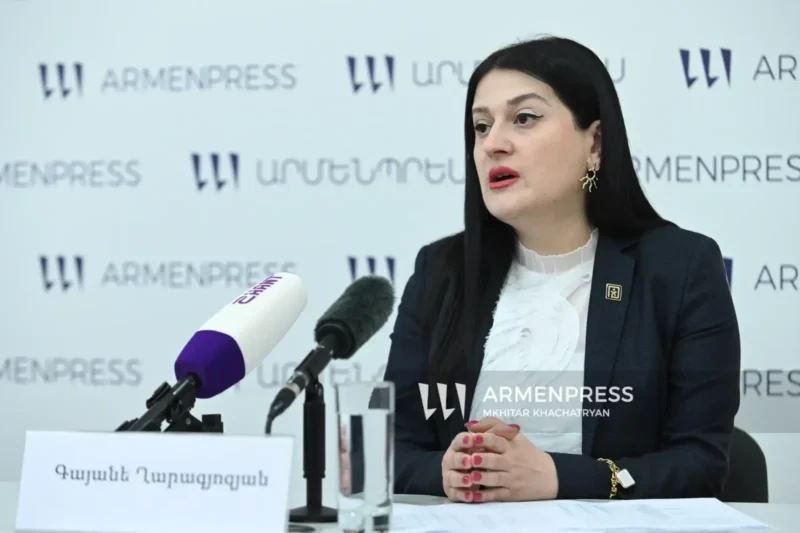 Երեխա ունեցող ընտանիքների բնակարանային աջակցության ծրագրից օգտվել է շուրջ 17 հազար ընտանիք