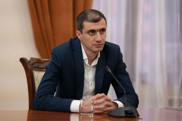 Գագիկ Ծառուկյանին պատկանող բիզնեսների գործունեությանը խոչընդոտելը բացառապես քաղաքական հետապնդման դրսևորում է. Առաքելյան