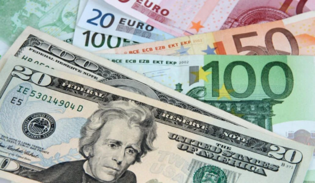 Տարադրամի փոխարժեքը՝ Հայաստանում